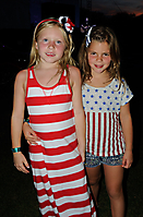 FreedomFest_21