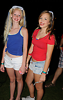 FreedomFest_26