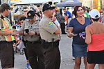 IMG_0383