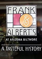 frank-and-alberts-restaurant-grand-opening-phoenix-2009_14