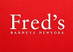 freds-wine-dinner-13