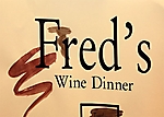 freds-wine-dinner-24