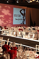 fresh_start_gala_103