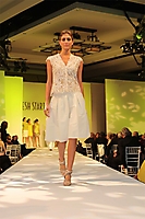 fresh_start_gala_34