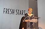 fresh_start_gala_47