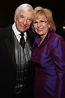 fresh_start_gala_60