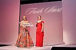 fresh-start-fashion-gala-09