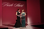 fresh-start-fashion-gala-20