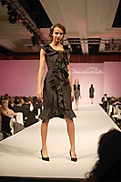 fresh-start-fashion-gala-40