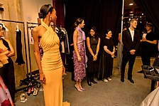 Backstage_of_Neiman_Marcus_presents_Carolina_Herrera_fashion_show._Credit__Orlando_Pelagio_Large_1774541857_69c55c2152681