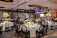 Ballroom_decor._Credit__Gudenschwager_Photography_Large_1774541857_69c55c21ab4ef