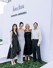 CarolinaHerrera_FreshStart2026-44_Large_1774541858_69c55c220795b