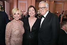 Fresh_Start_Co-Founder_Pat_Petznick_Wick__Fresh_Start_Legacy_Luminary_Mary_Pahissa_Upchurch__and_Mik_1774541859_69c55c232acfc