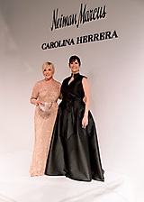 Fresh_Start_Co-Founder_Pat_Petznick_Wick_accepts_Fresh_Start_s_ICON_Award_from_President_and_CEO_Kim_1774541858_69c55c22829e0