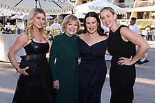 Fresh_Start_Executive_Board_of_Directors_members_Angie_Kory__Marlene_Klotz-Collins__Kim_Fowee-Perera_1774541859_69c55c239ef1f