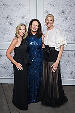Gala_Chair_Kathy_Munson__2026_Founders__Award_Recipient_Alicia_Harrison__and_Gala_Chair_Carrie_Hall._1774541860_69c55c249c91b