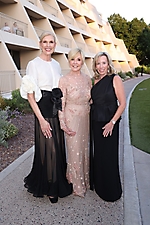 Gala_Chairs_Carrie_Hall__Fresh_Start_Co-Founder_Pat_Petznick_Wick__and_Gala_Chair_Kathy_Munson._Cred_1774541860_69c55c24e34a7