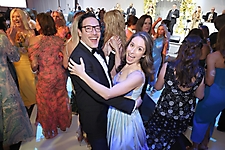 Guests_dancing._Credit__Gudenschwager_Photography_Large_1774541861_69c55c2534c9c