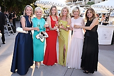 Julie_Rauch__Sandy_Metzler__Caroline_Roche__Brittany_McGeorge__Cathy_Kleeman__and_Sima_Kertson._Cred_1774541861_69c55c257bc14