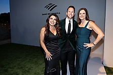 Mary_Noor__Scott_Vanderpool__and_Stephanie_Greer._Credit__Gudenschwager_Photography_Large_1774541862_69c55c2623b54