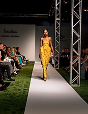 Neiman_Marcus_presents_Carolina_Herrera_fashion_show._Credit__Orlando_Pelagio__1__Large_1774541863_69c55c2766ad8