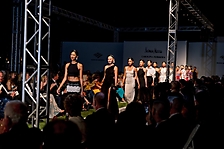 Neiman_Marcus_presents_Carolina_Herrera_fashion_show_finale._Credit__Orlando_Pelagio_Large_1774541863_69c55c271755c