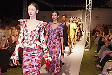 Neiman_Marcus_presents_Carolina_Herrera_Spring_2026_Collection._Credit__Gudenschwager_Photography_La_1774541864_69c55c287bde0