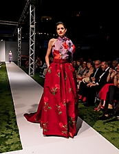 Neiman_Marcus_presents_Carolina_Herrera_Spring_2026_Collection._Credit__Orlando_Pelagio_Large_1774541864_69c55c28c74e5