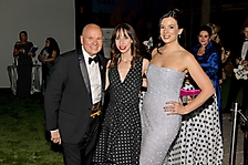 VP_SaksGlobal_and_VP_GM_Neiman_Marcus_Scottsdale_Tim_Braun__Regional_Director_at_Neiman_Marcus_Group_1774541865_69c55c297469f