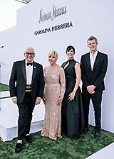 VP_SaksGlobal_and_VP_GM_Neiman_Marcus_Tim_Braun__Fresh_Start_Co-Founder_and_ICON_Award_Recipient_Pat_1774541790_69c55bded4e19