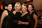 fresh-start-fashion-gala-scottsdale-2010_25