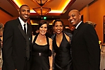 fresh-start-fashion-gala-scottsdale-2010_47