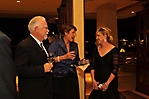 fresh-start-fashion-gala-scottsdale-2010_51