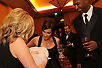 fresh-start-fashion-gala-scottsdale-2010_54