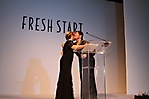 fresh-start-fashion-gala-scottsdale-2010_57