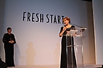 fresh-start-fashion-gala-scottsdale-2010_58