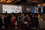 fresh-start-fashion-gala-scottsdale-2010_71