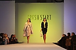 fresh-start-fashion-gala-scottsdale-2010_74