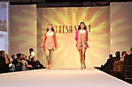 fresh-start-fashion-gala-scottsdale-2010_76