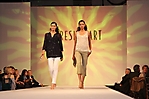 fresh-start-fashion-gala-scottsdale-2010_77