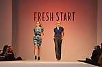 fresh-start-fashion-gala-scottsdale-2010_78
