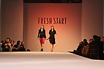 fresh-start-fashion-gala-scottsdale-2010_79