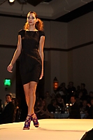 fresh-start-fashion-gala-scottsdale-2010_81