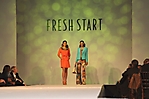 fresh-start-fashion-gala-scottsdale-2010_82