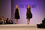 fresh-start-fashion-gala-scottsdale-2010_83