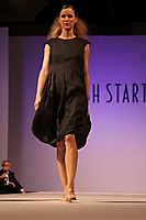 fresh-start-fashion-gala-scottsdale-2010_84