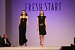 fresh-start-fashion-gala-scottsdale-2010_85