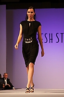 fresh-start-fashion-gala-scottsdale-2010_86