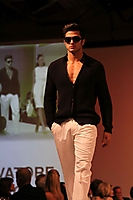 fresh-start-fashion-gala-scottsdale-2010_88