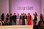 fresh-start-fashion-gala-scottsdale-2010_93